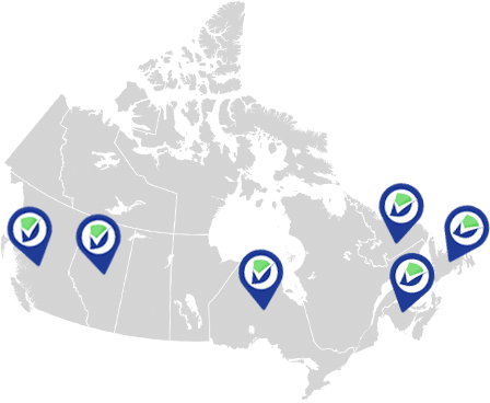 dashloans available areas in canada