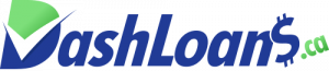 Dashloans