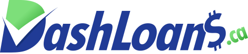Dashloans