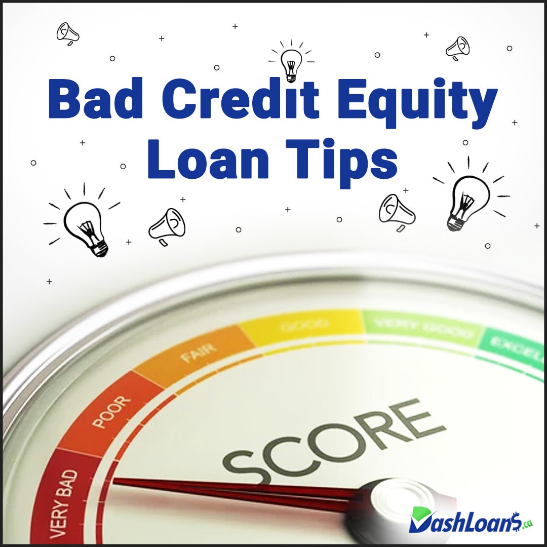 Does A Home Equity Loan Hurt Your Credit